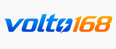 volto168